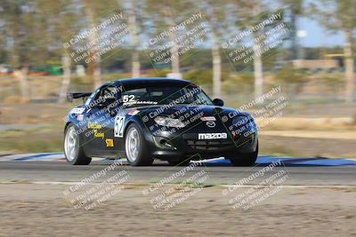 media/Oct-14-2023-CalClub SCCA (Sat) [[0628d965ec]]/Group 6/Race/